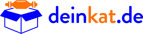 Deinkat